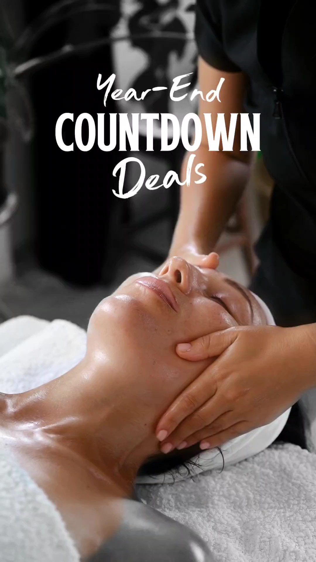 Year End Deals