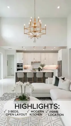 From Quick Tease to Luxe Reveal