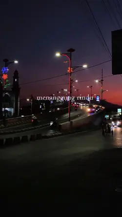 kata kata malaysia