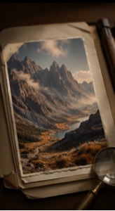 Cover Picture