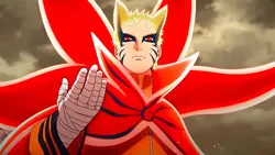 Naruto edit 