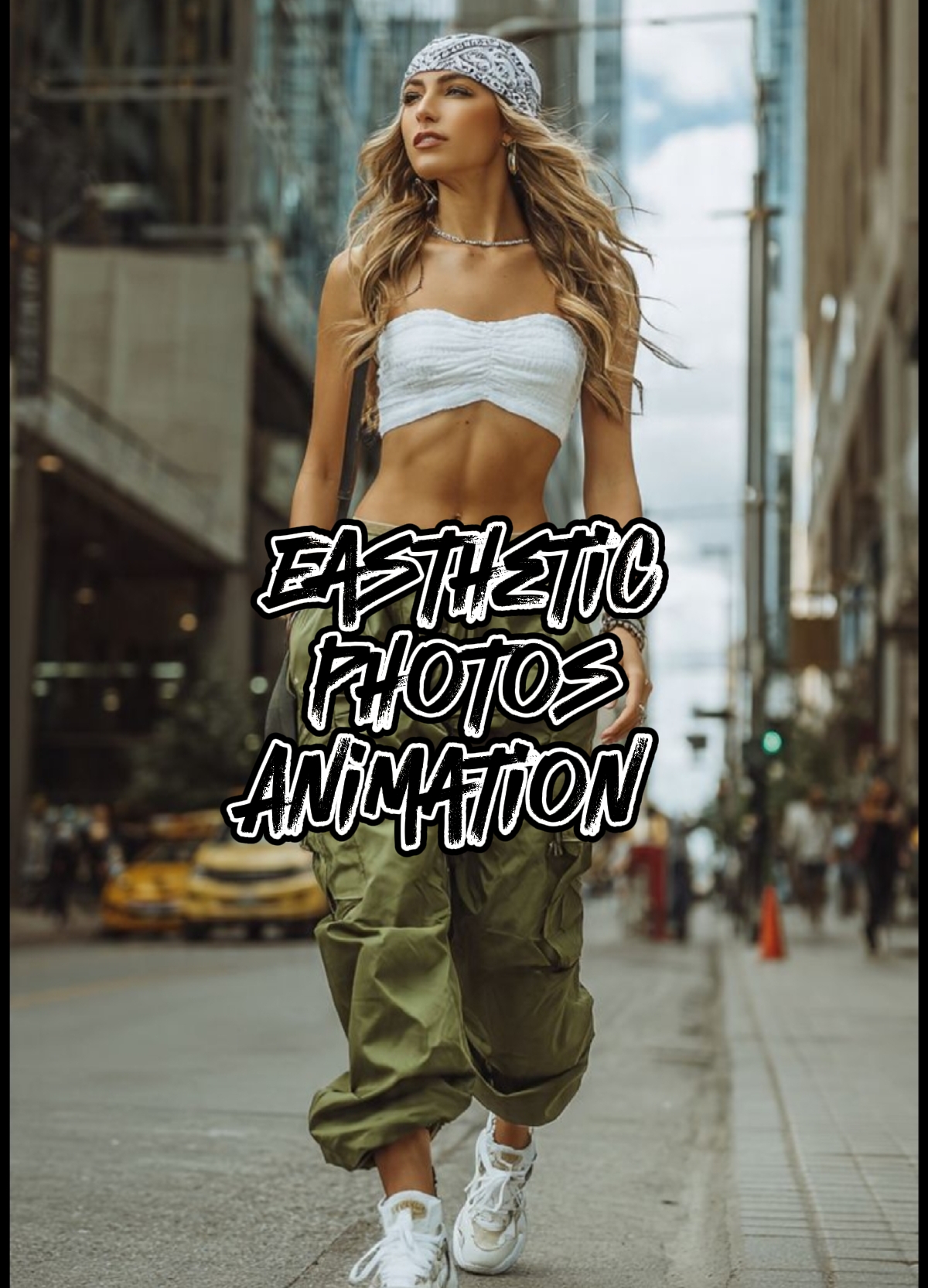 Foto Easthetic 