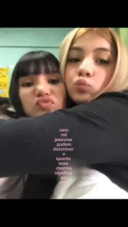 nem mil palavras