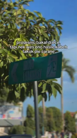 Bahan story