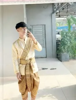 ខ្វះកូនក្រមុំ 😁💖🌸