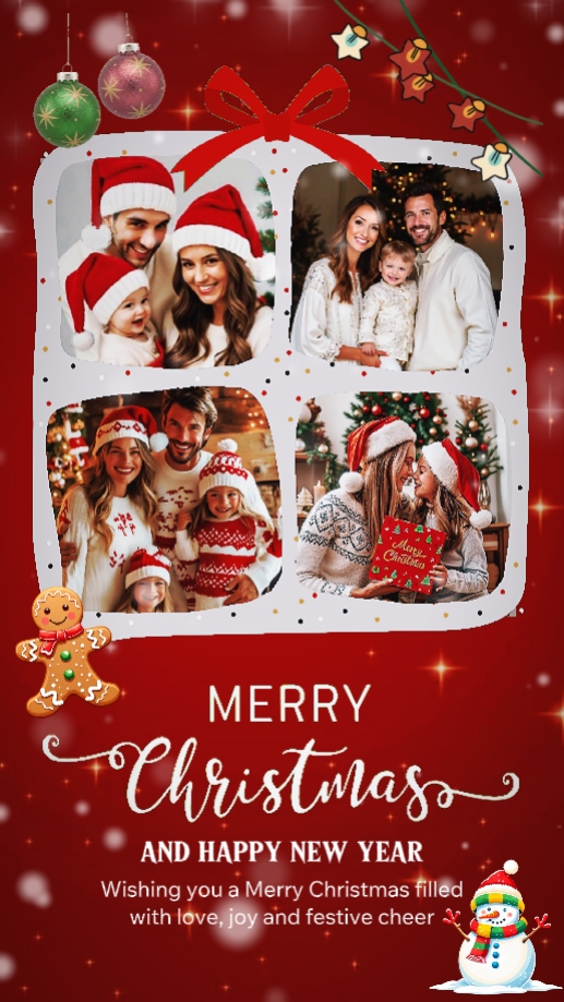 Navidad