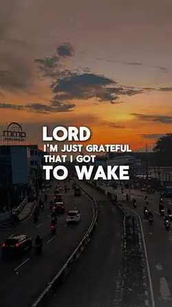 grateful