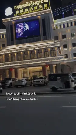 Cap+slow nhanh chậm
