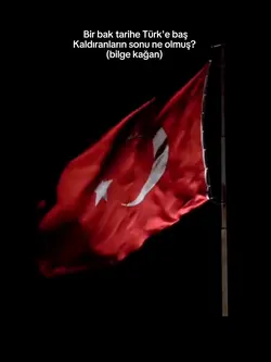 Sıra Türkiyedeymiş