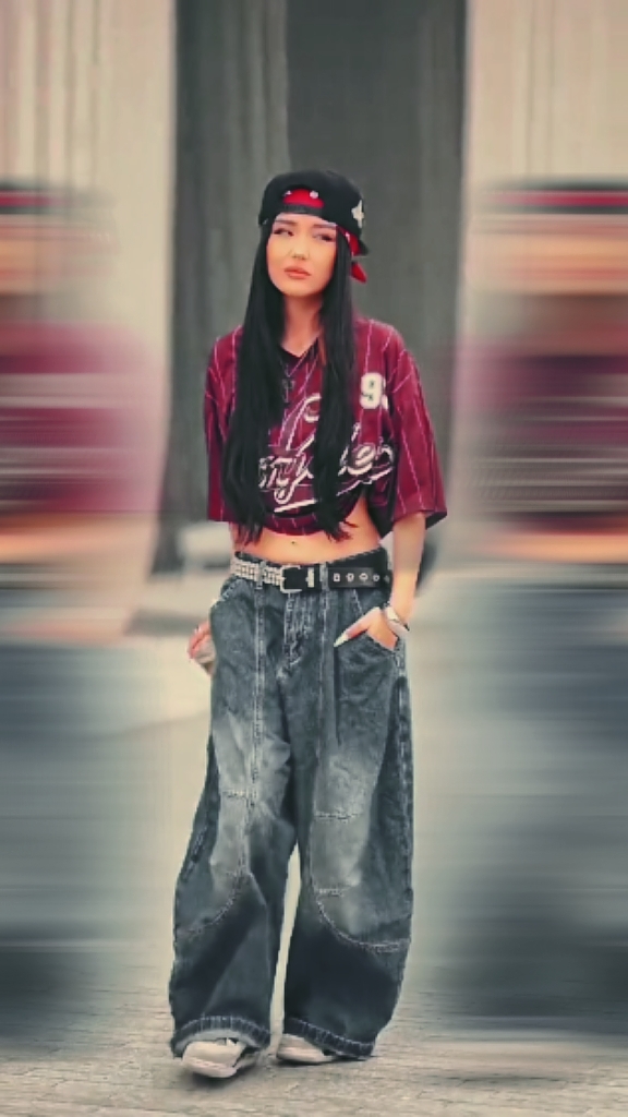 Trend