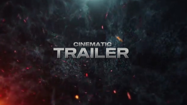 sinema fragmanı 