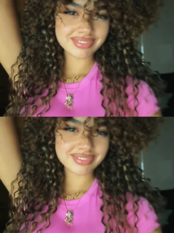 ganda