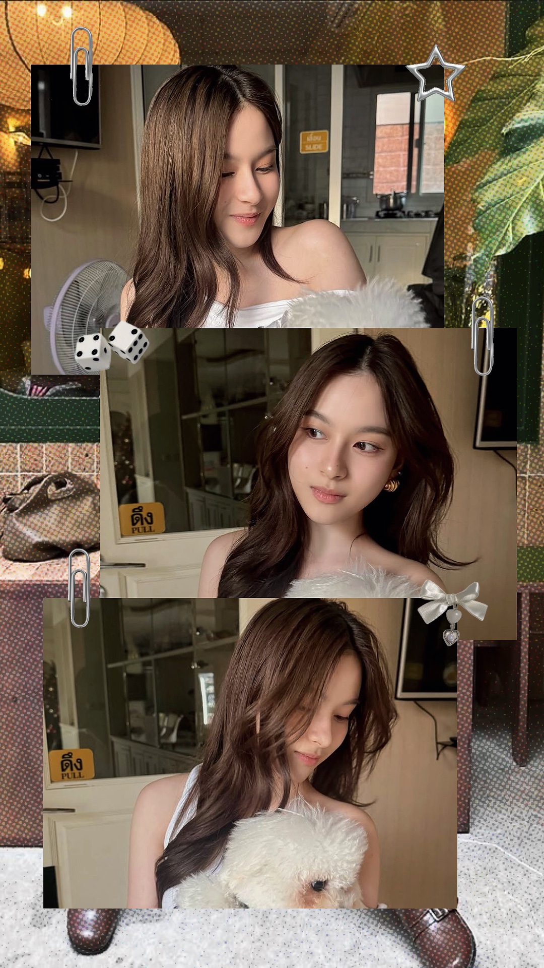 collage