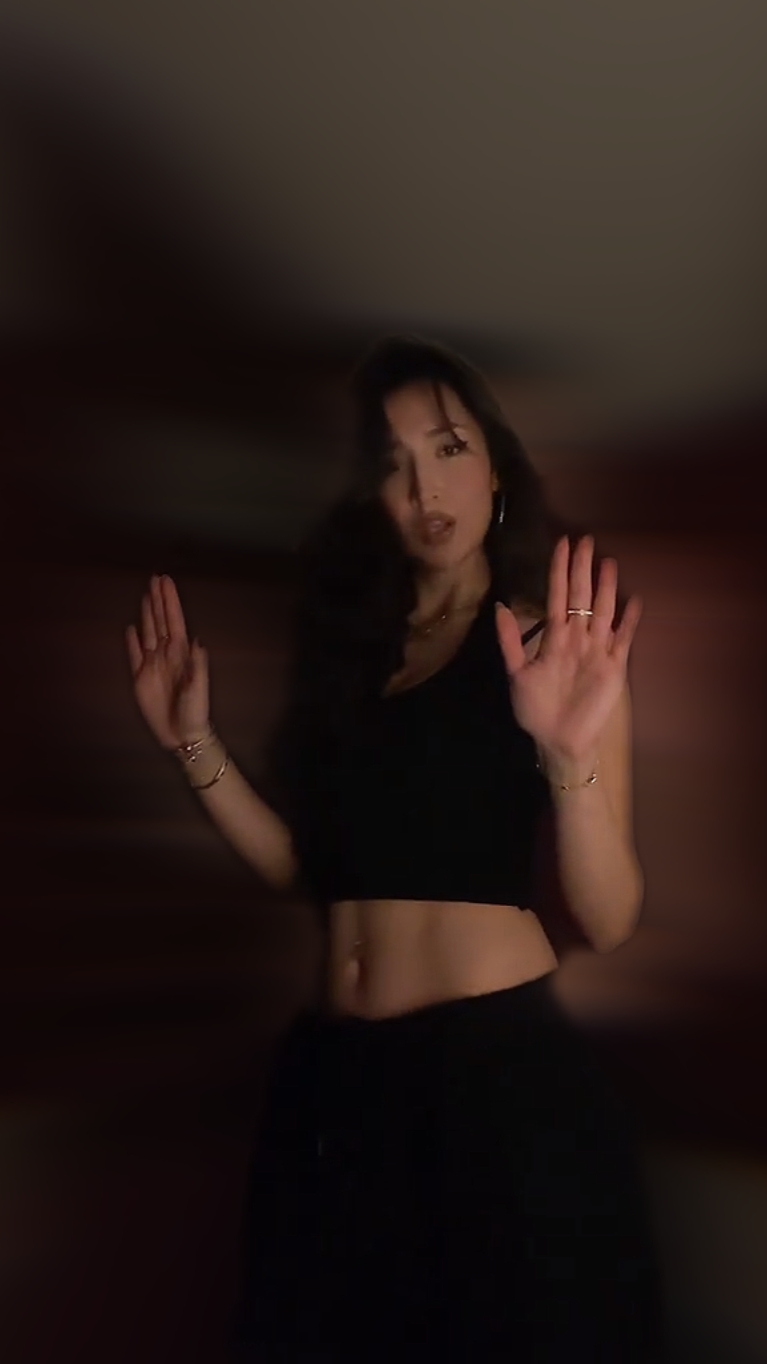 Tyla Kanalı Trendi