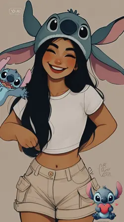 wallpaper <3