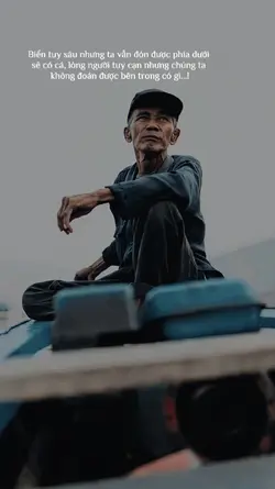 Caption & màu