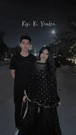estetik india