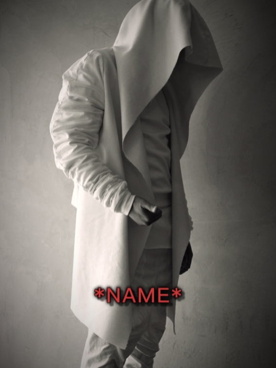 NEW EDIT