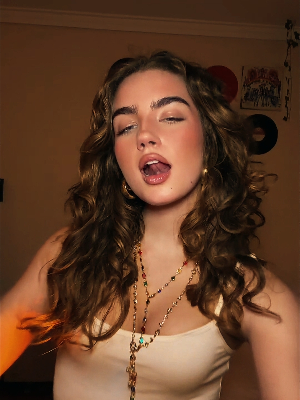 Abra Kadabra