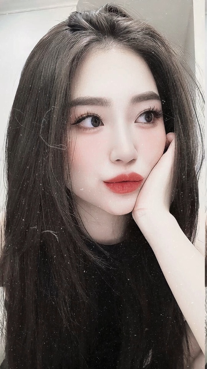 Vòng lặp 