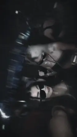 party๐ฅ1 video