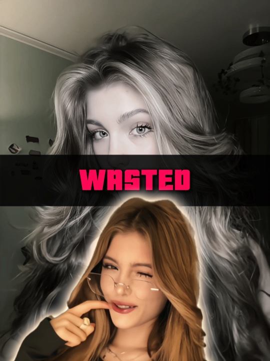 Trend