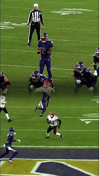football  nfl
