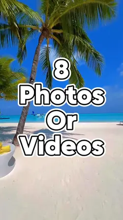 slideshow