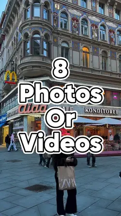Mini Vlog