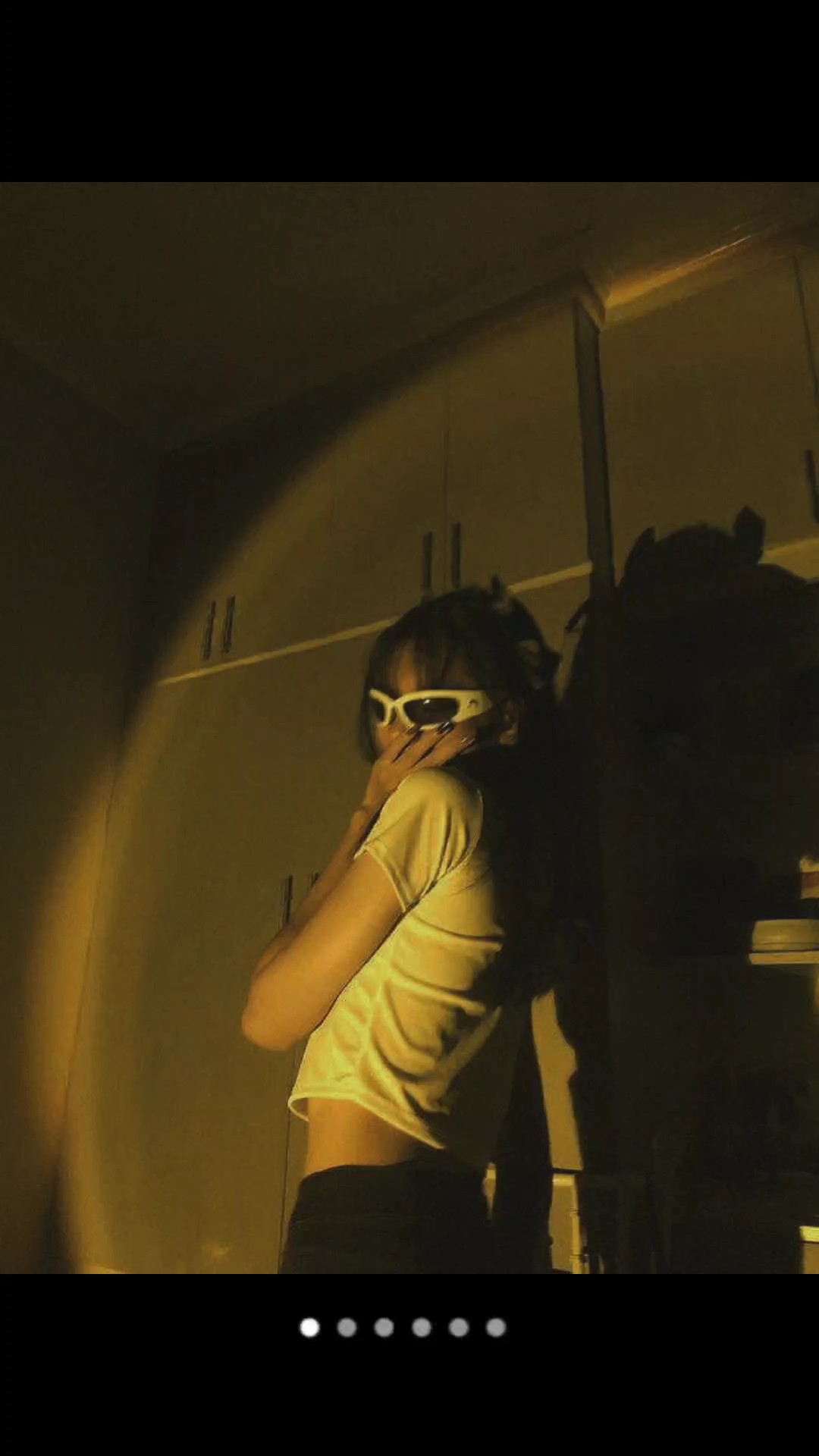 Diapositive photo 