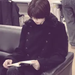 TE AMO JUHOON