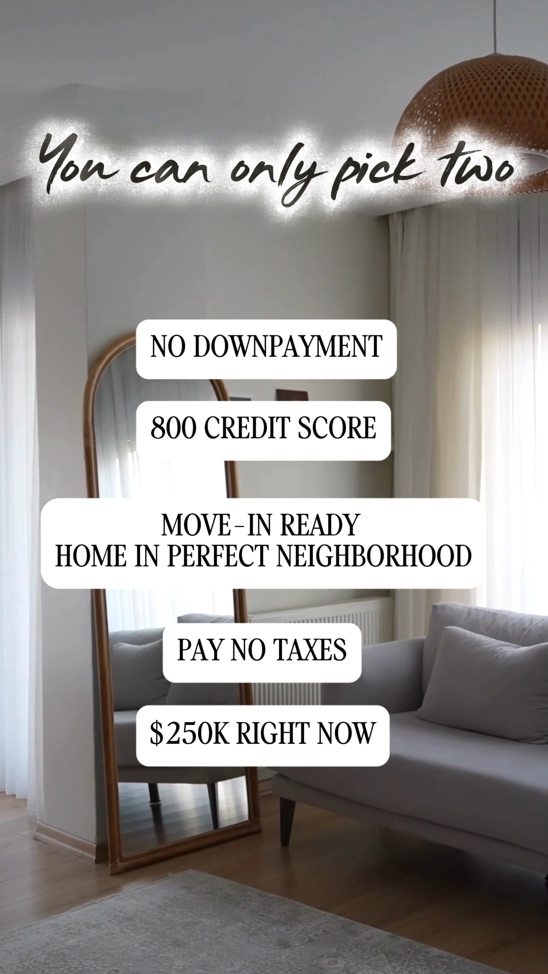 Immobilier