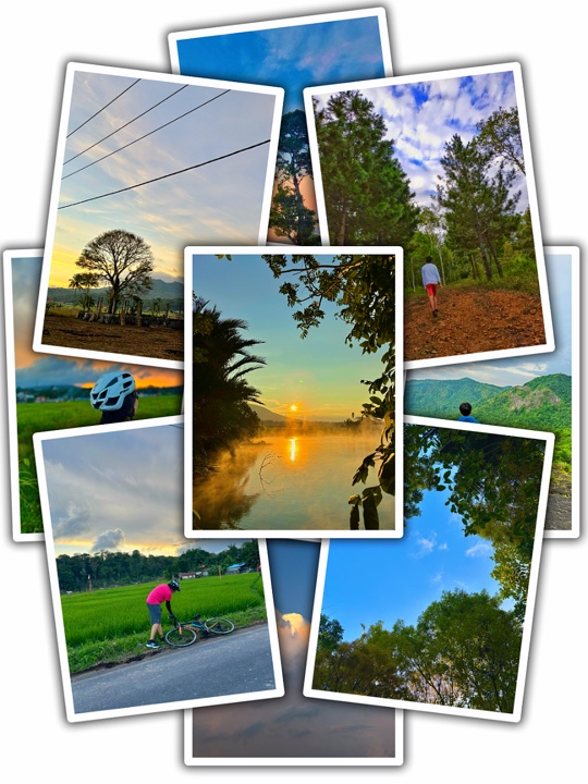 10PicClip Transisyon