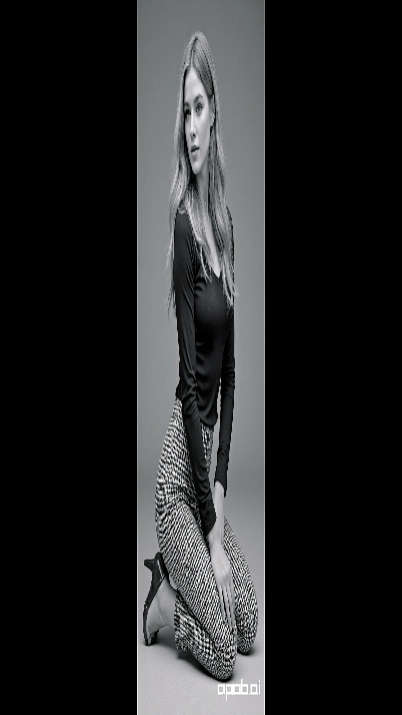 tendance