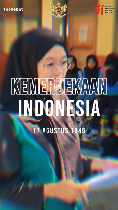 Lomba 17 agustus2026