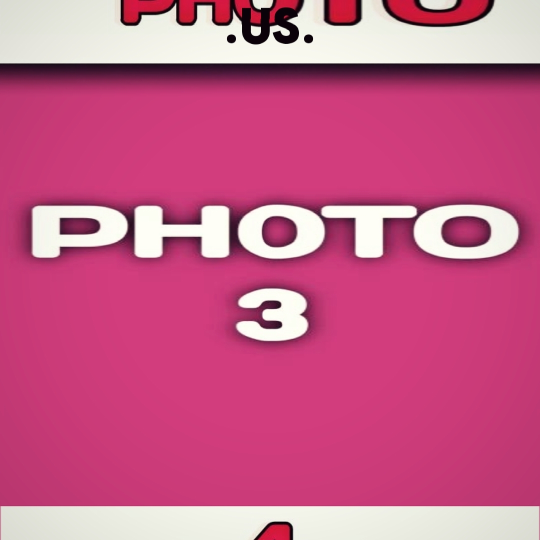 NEW EDIT