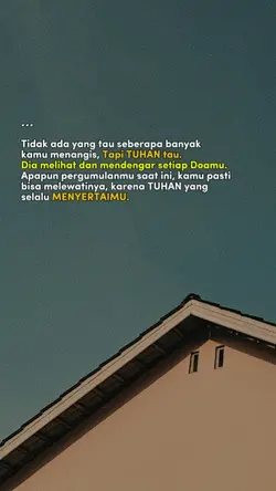 quotesrohani
