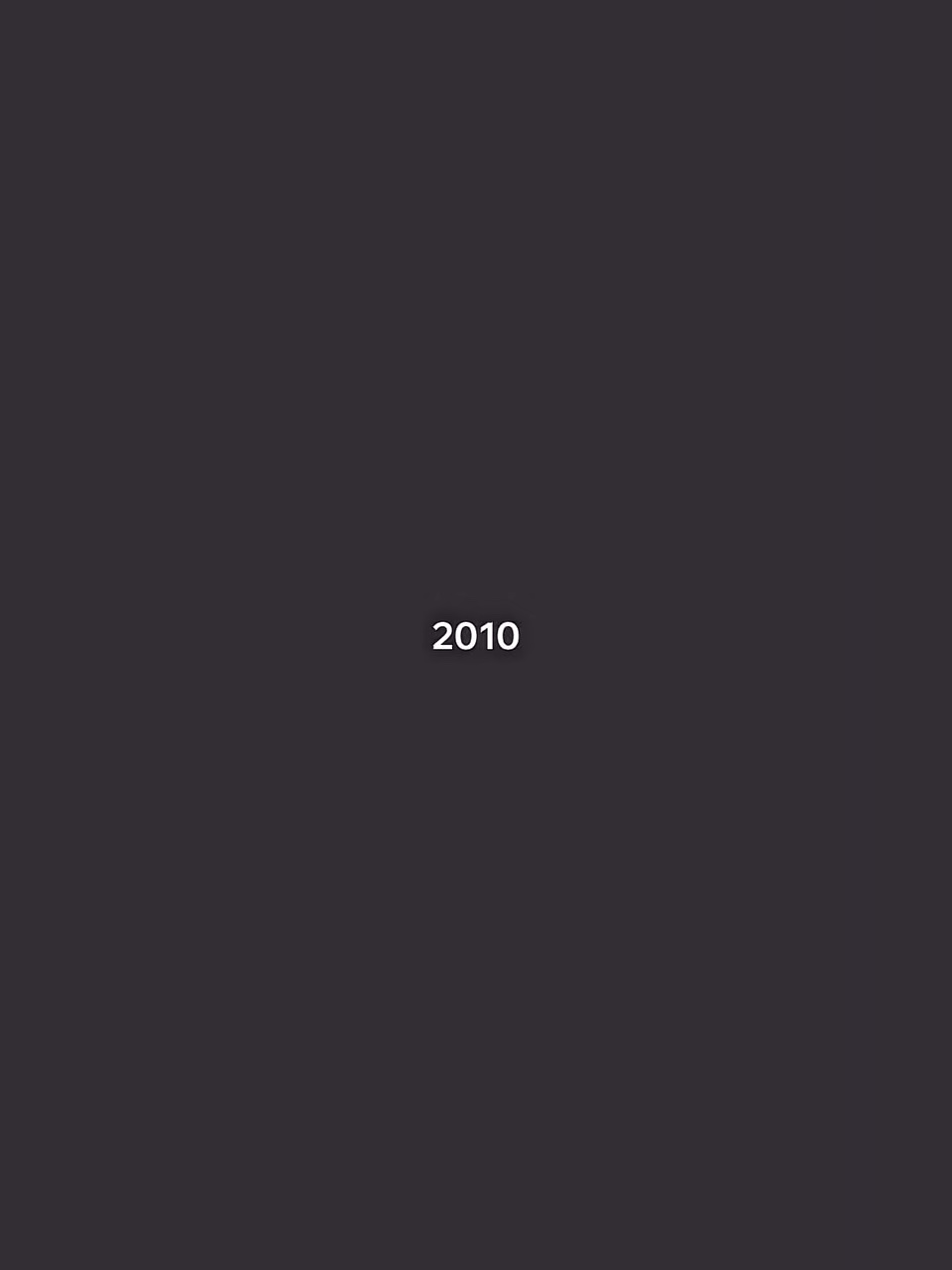 2010/2026