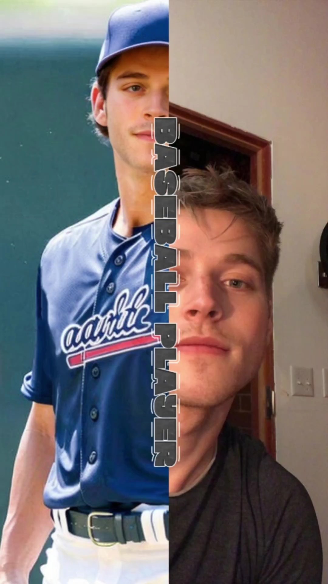 BASEBALL OYUNCUSU 