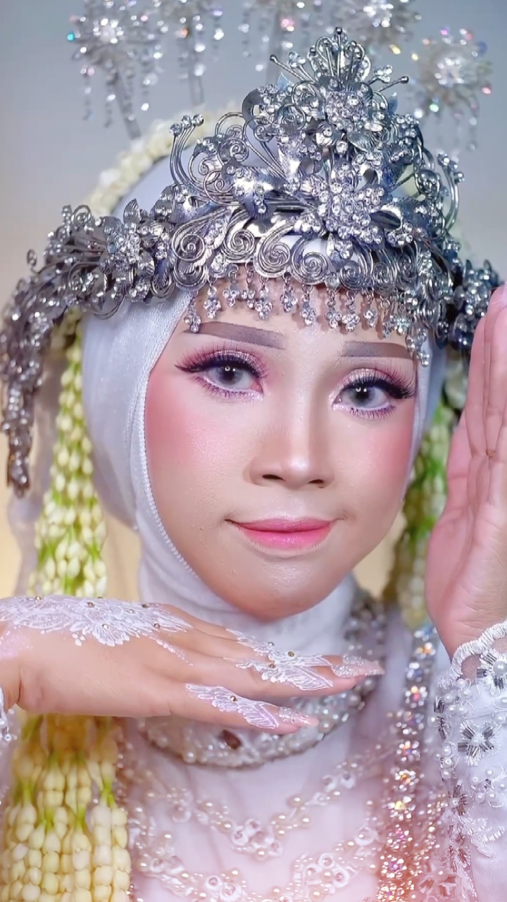 Riasan Pernikahan