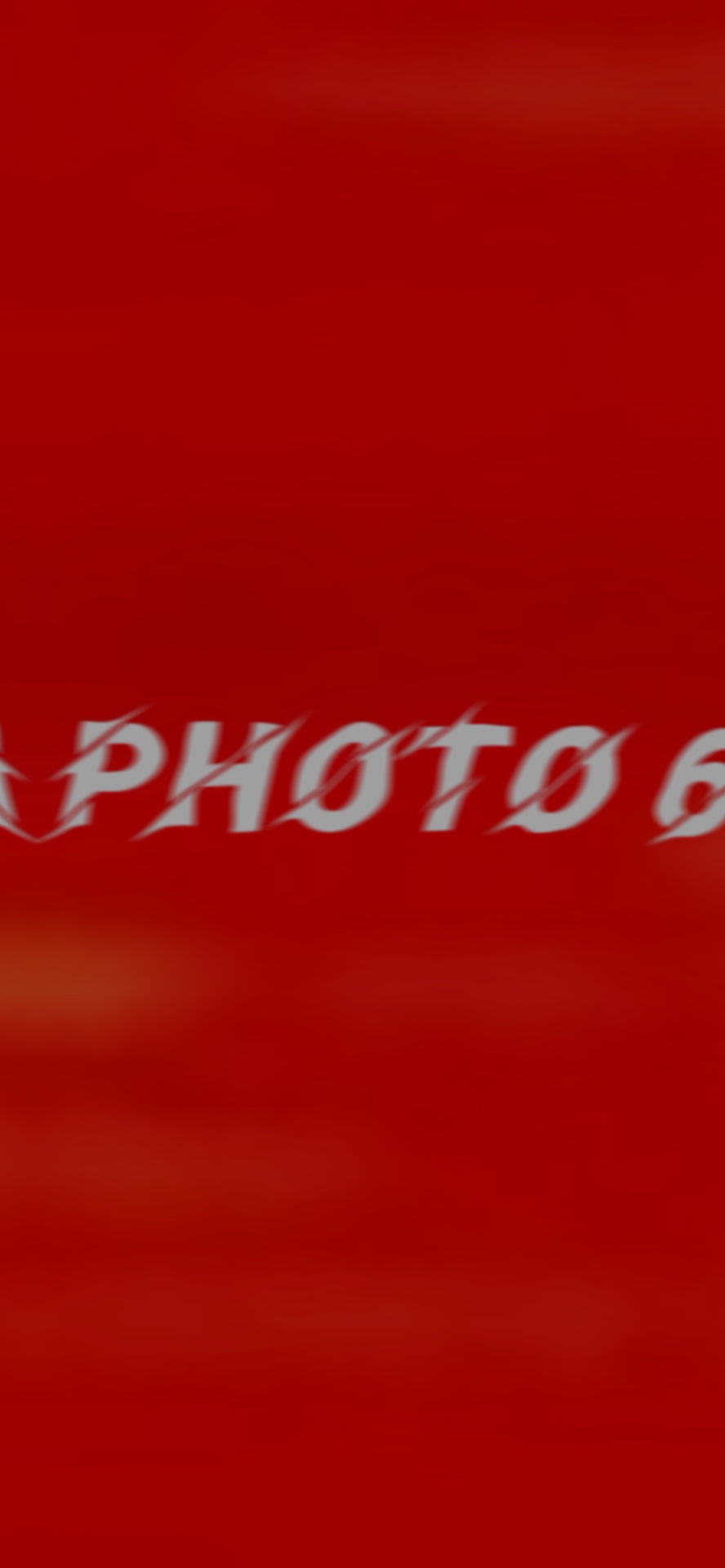 Capcut editar