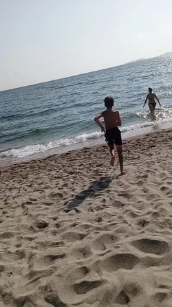 *rutto molto coquet*
