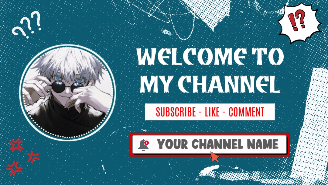 OUVERTURE DE YOUTUBE 