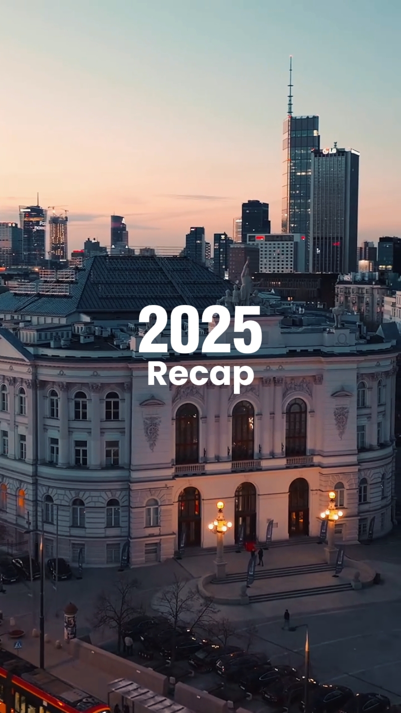2025 özeti