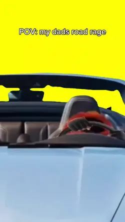 try new template