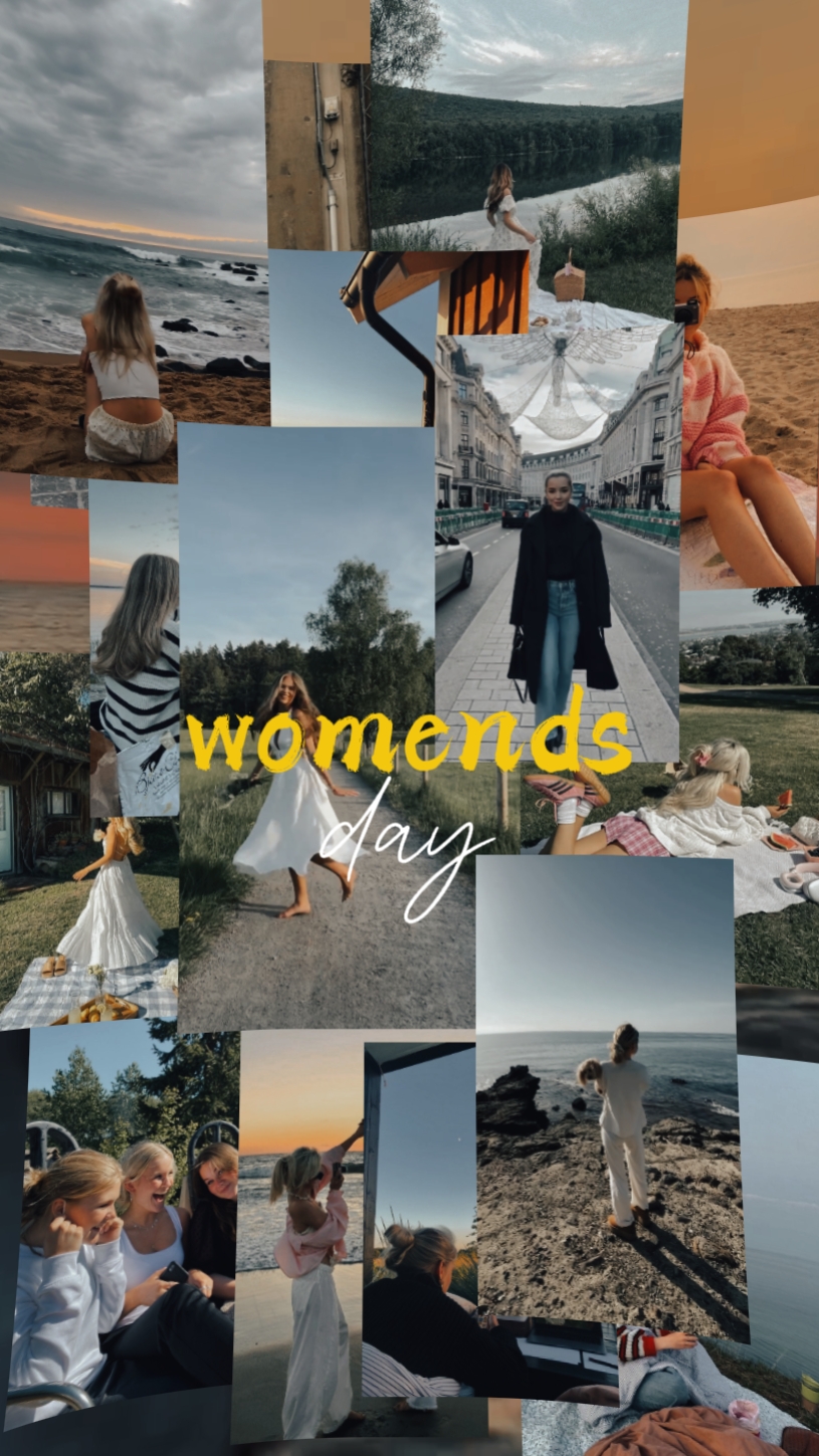 womens