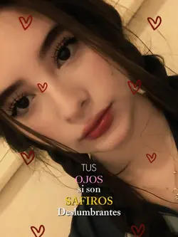 Mis ojo
