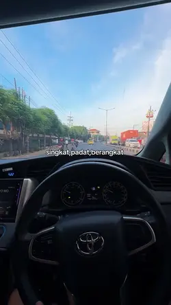 Anti Wacana