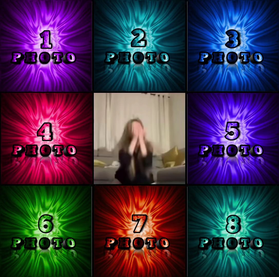 USA FUNNY TEMPLATES