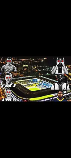 Fenerbahçe Bjk edit